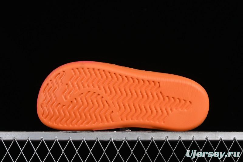 Adidas Originals AdiFOM Superstar Mule - JP5686