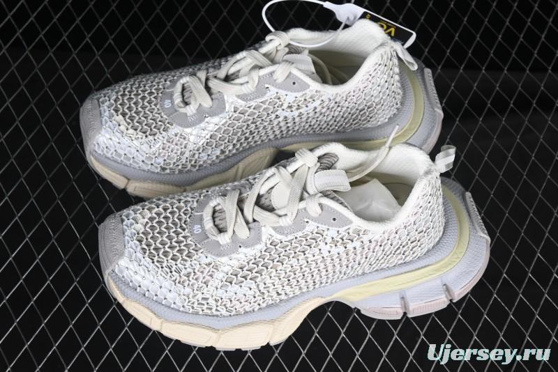 Balenciaga Phantom Sneaker - W3XFN9191