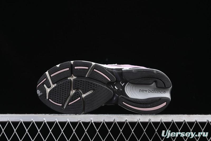 New Balance 2010 Series Retro Casual Running Shoes - U2010NB1