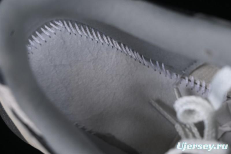 New Balance 2010 Series Retro Casual Running Shoes - M2010GRY