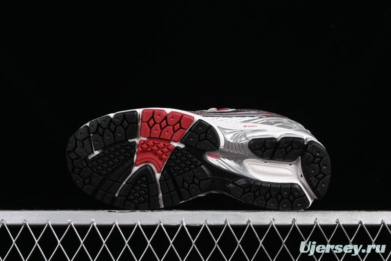 New Balance 1906 Series Retro Dad Style Casual Running Shoes - M1906REA