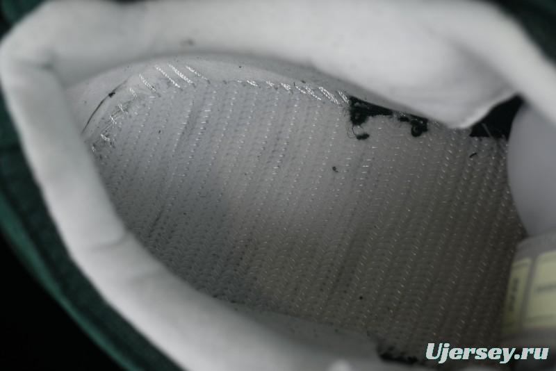 New Balance 1906 Series Retro Dad Style Casual Running Shoes - M1906RX