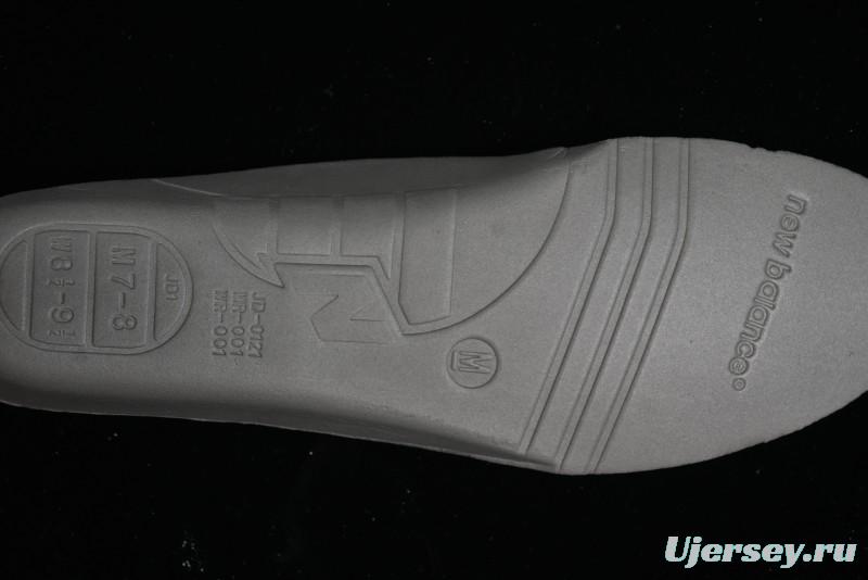 New Balance 1906 Series Retro Dad Style Casual Running Shoes - M1906RDN