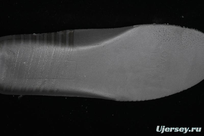 Nike Air Force 1 '07 Low Gucci Collaboration Lace-Up Low-Top Casual Sneakers - SJ1198-102