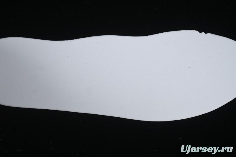 Adidas Tokyo W Classic Comfort Non-Slip Casual Sneakers - JP9705