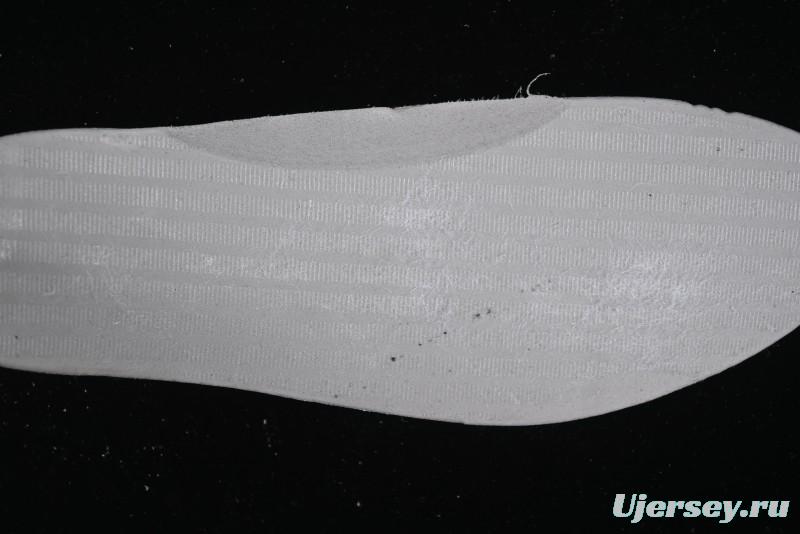 Nike Air More Uptempo Retro Basketball Shoes with Breathable Mesh Upper - FZ3055-003