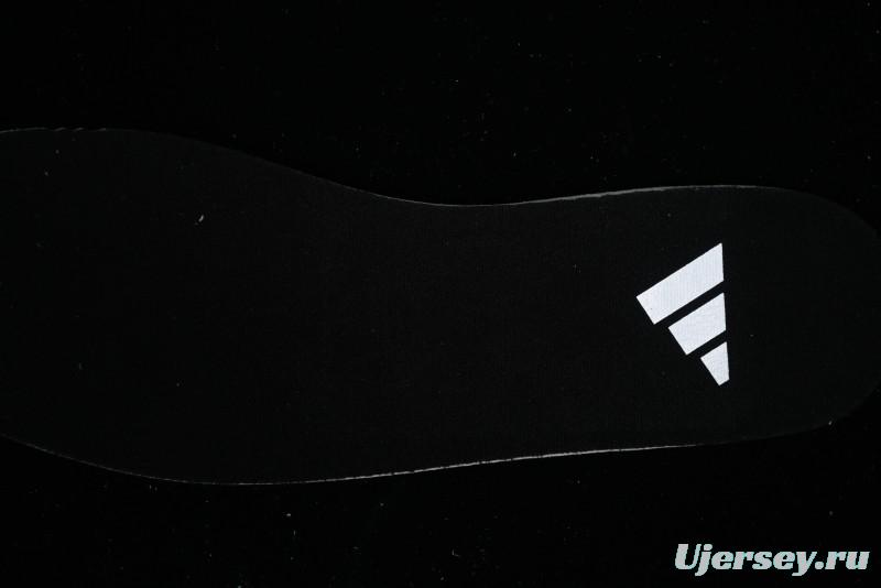 Adidas Citywowlk Classic Breathable Fashion Sneakers - IG2237