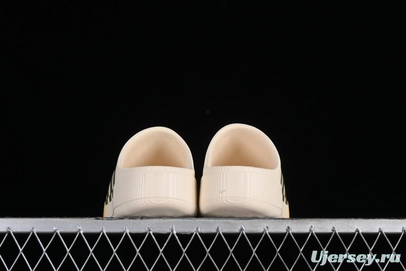 Adidas Originals AdiFOM Superstar Mule - JP5687