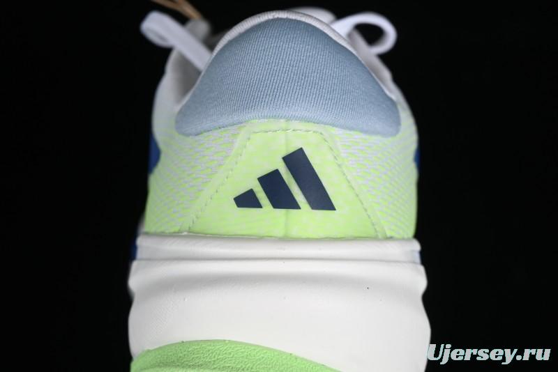 Adidas Supernova Rise IF3015 Lightweight Casual Running Shoes with Dreamstrike+ Cushioning