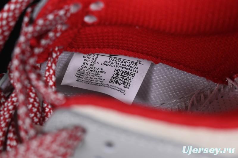 Nike SB Dunk Low The North Face Year of the Snake Collaboration Yellow Swoosh Anniversary Custom Low-Top Casual Skate Shoes - DJ2024-079