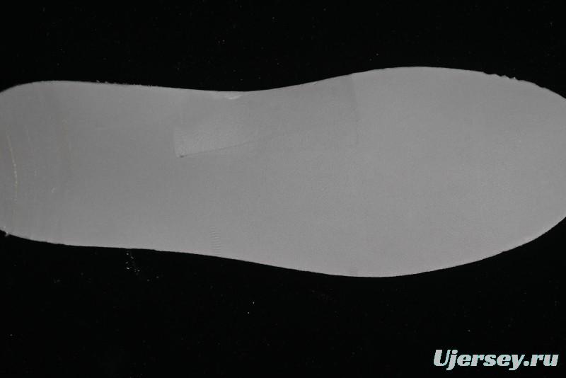 Nike Dunk Low LV Collaboration - Black Lamborghini SB Low Top Casual Sneakers - FC1688-190