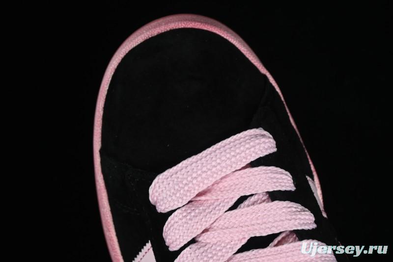 Adidas Originals Campus 00s HQ8708 Retro Casual Sneakers with Chunky Silhouette