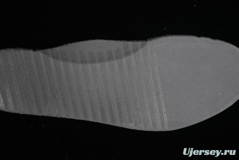 Nike Zoom Vomero 5 SP Retro Casual Running Shoes with Lightweight EVA Midsole - FZ5051-121