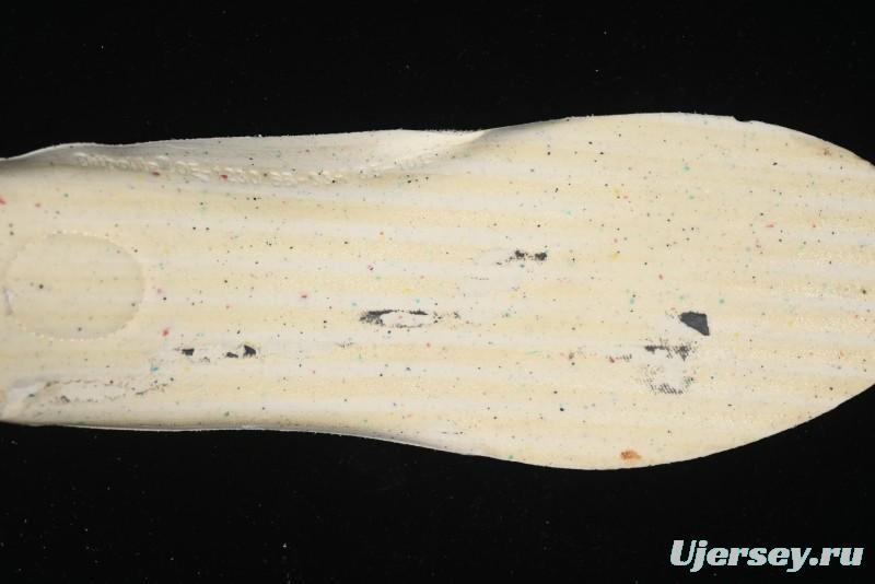 Nike LeBron XXI EP Basketball Shoes with Zoom Air Cushion and Rope Lacing System - FV2346-001