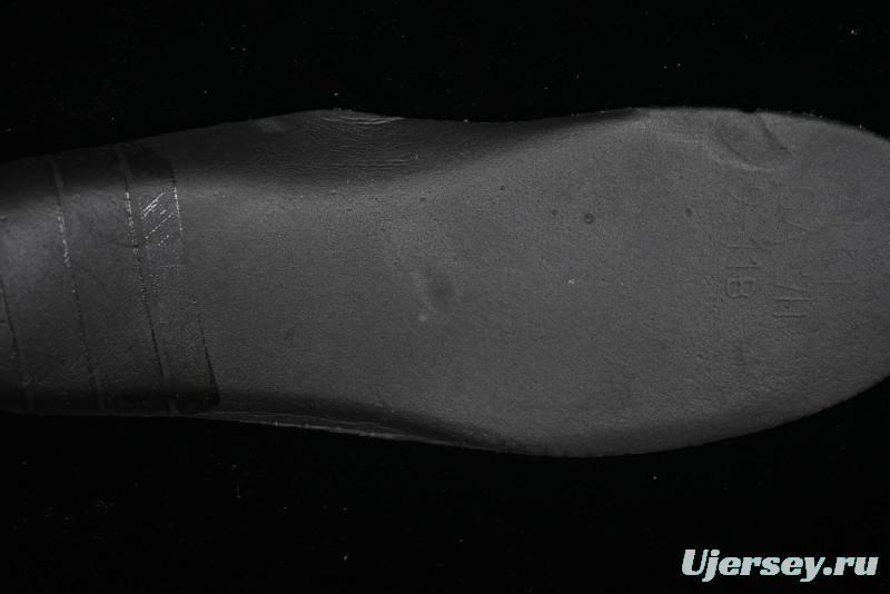 Nike Air Force 1 '07 Low BAPE Collaboration Grey Green Brown Low-Top Casual Sneakers - KK1988-039