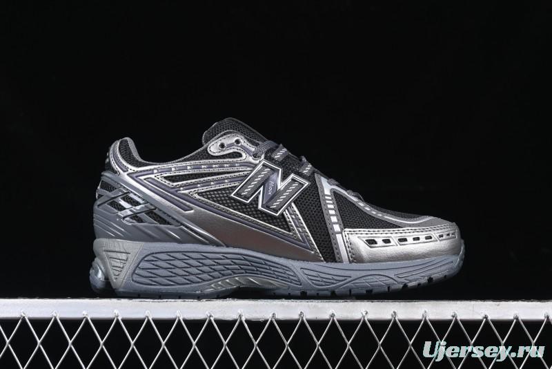 New Balance 1906 Series Retro Dad Style Casual Running Shoes - M1906RES