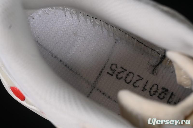 Salomon XT-Quest Panhui Outdoor Trail Running Shoes with SENSIFIT and CONTAGRIP - 478478-26