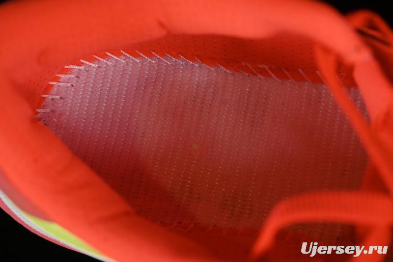 Adidas Supernova Rise M TE1686 Lightweight Casual Running Shoes with Dreamstrike+ Midsole