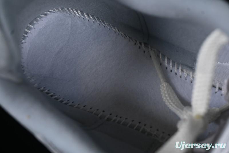 New Balance 1000 Series Retro Dad Style Low-Top Casual Running Shoes - M1000KQ