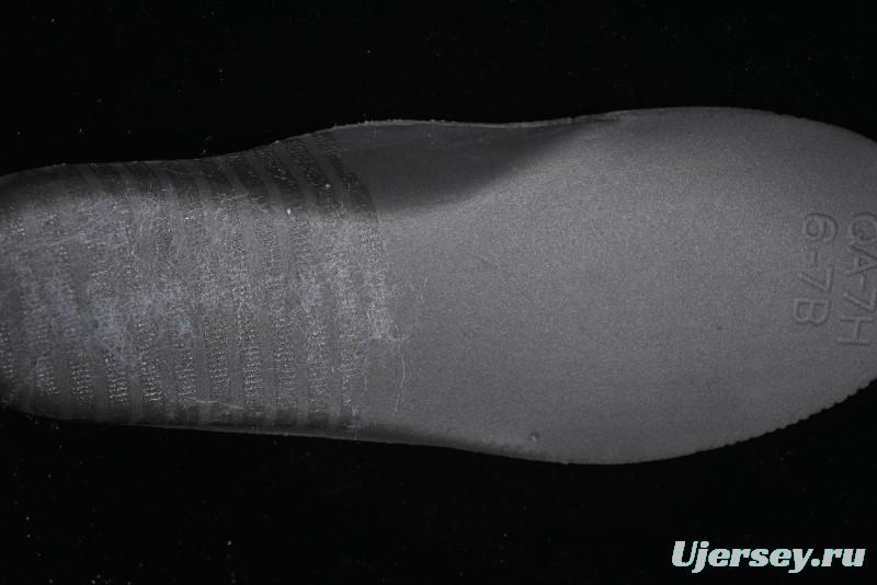 Nike Air Force 1 '07 Low "The Little Prince" Casual Sneakers - XL2321-555