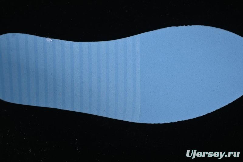 Nike Travis Scott x Air Jordan 1 Low OG Retro Sneakers - DM7866-104