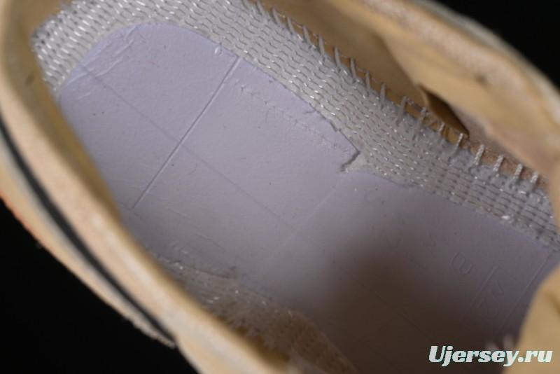 Nike NK C1TY Street Fashion Casual Shoes - FZ3863-200