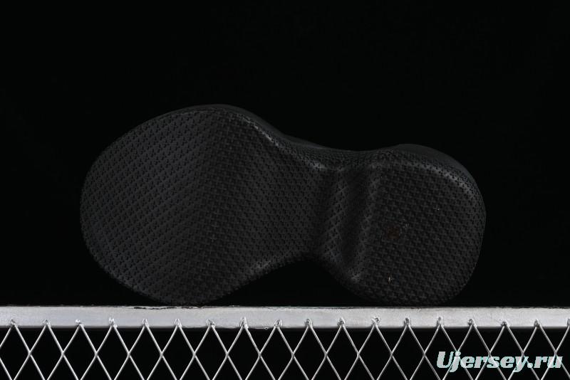 SMFK COMPASS Embossed One-Word Platform Slides - E9066