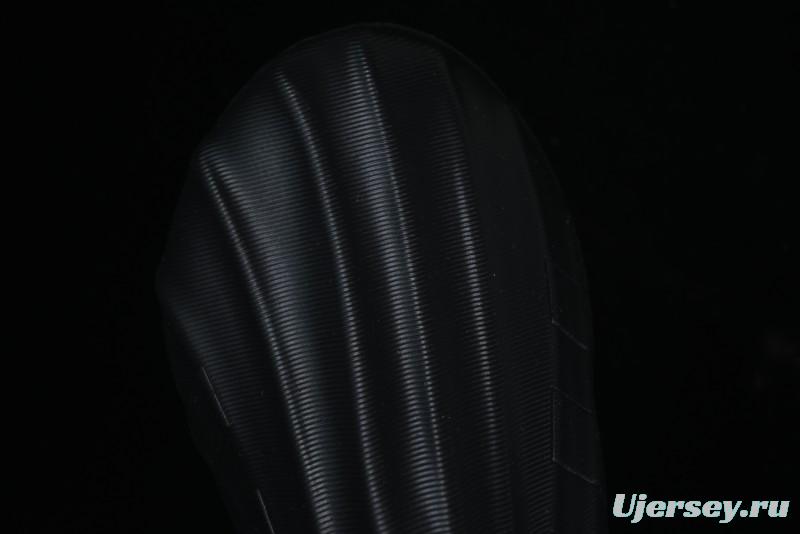 Adidas Originals Adifom Superstar Sustainable Foam Slip-On Sneakers - GZ2619