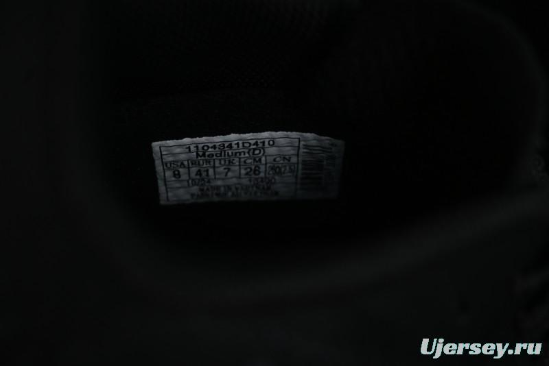 Brooks Hyperion Max 2 Cushioned Racing Marathon Running Shoes - 1104341D410