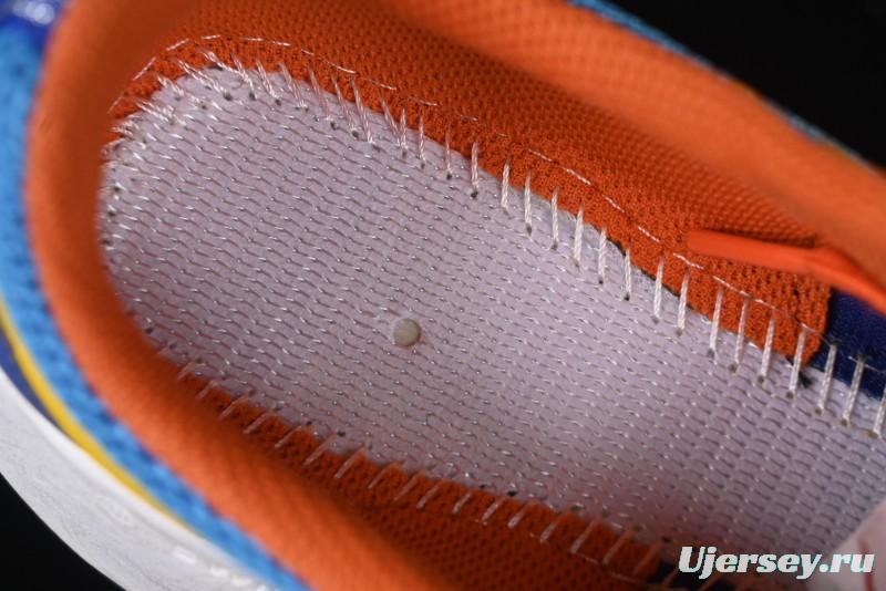 Adidas Adizero Aruku Running Shoes with Swirlfoam Cushioning - JH8074