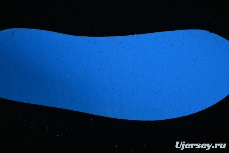 Nike Air Jordan 1 Low AJ1 Patent Leather Grey Green Casual Sneakers - HQ3599-025