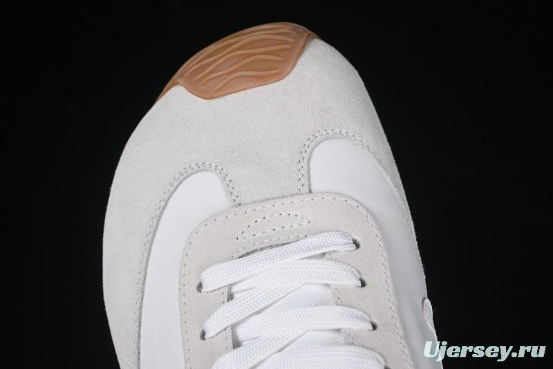 Loewe Ballet Runner 2.0 Sneakers Retro Style Lightweight Casual Sports Shoes - Ballet Runner 2.0