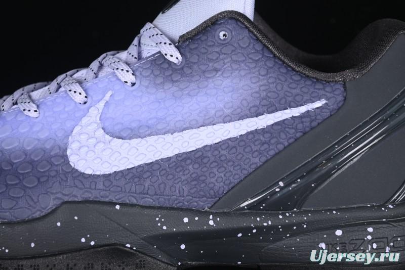 Nike Kobe VI Protro 6 Men's Performance Basketball Shoes - DM2825-001