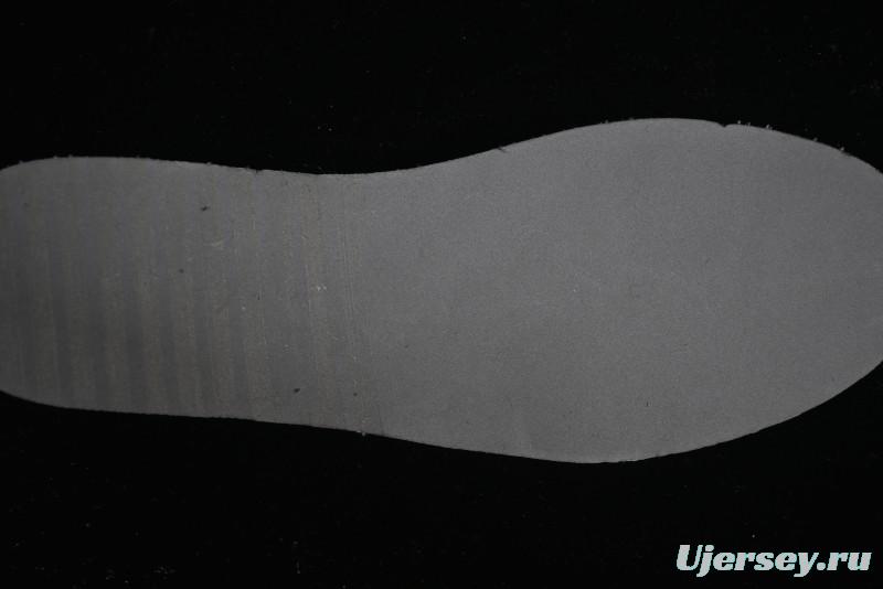 Nike SB Dunk Low Butterfly Bow Black White Pink Low-Top Casual Skate Shoes - BP1220-009