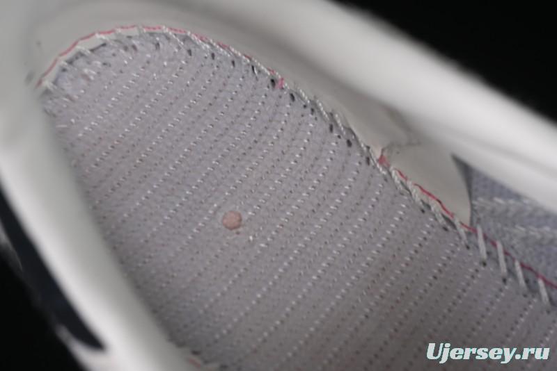 Adidas Samba OG Casual Sneakers - JP5329