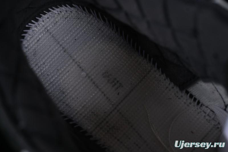 Nike Air Jordan 3 Retro OG SP "Diffused Blue" Basketball Shoes - HV8571-100