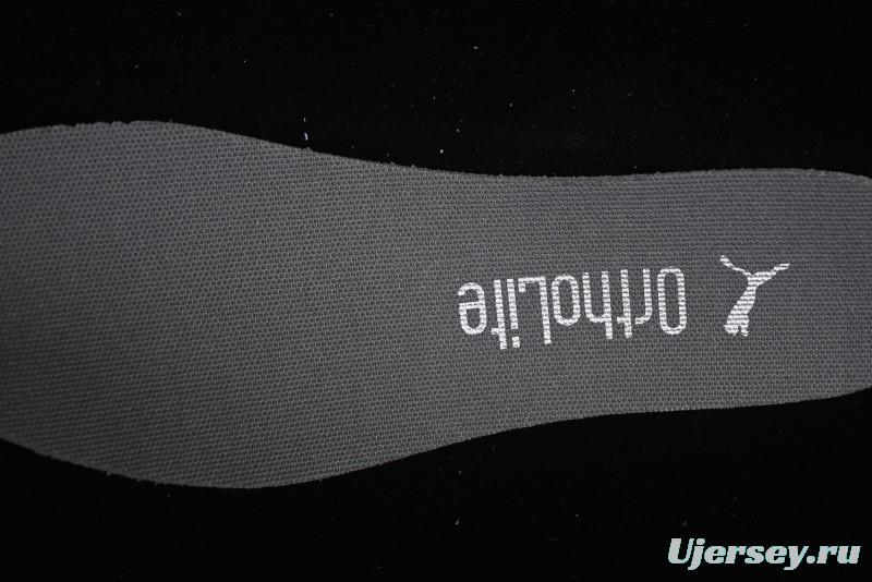 Puma Speedcat Lifestyle Low-Top Sneakers - 403902-03