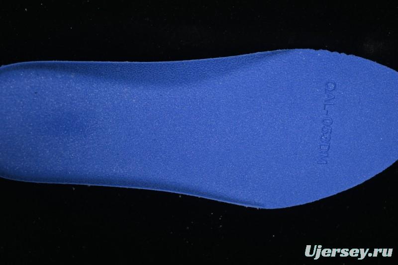 Fila Autumn Winter New Breathable Cat Claw Shoes F12W342103BSI