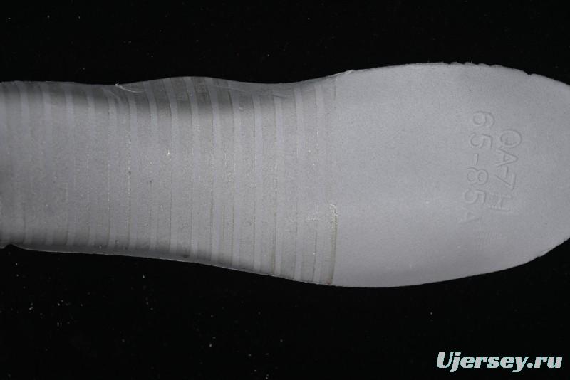 Nike Air Force 1 '07 Low "Grandma Christmas" Limited Edition Custom Casual Sneakers - FZ5068-616