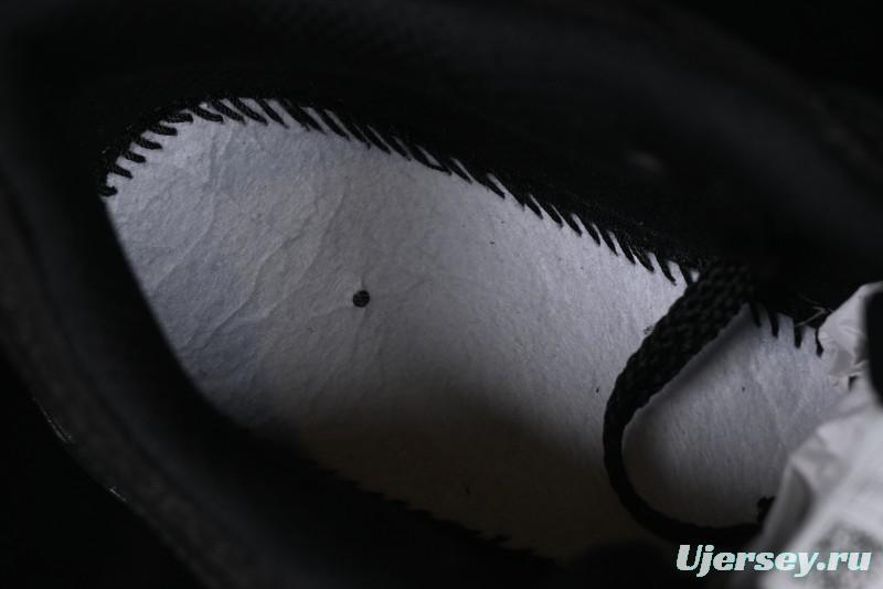 New Balance 1906 Series Retro Dad Style Casual Running Shoes - U1906RWF