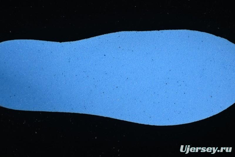 New Balance 9060 Retro Casual Running Sneakers with ABZORB Cushioning Technology - U9060FNB