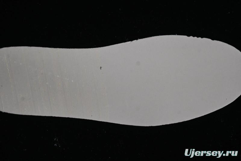 Nike SB Dunk Low Lightning Collaboration - Off White Black Colorway with Mini Swoosh Anniversary Custom Edition Low Top Casual Skate Shoes - XD1688-028