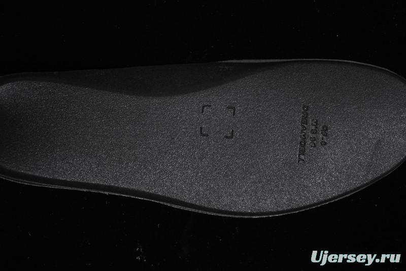 Nike Air Jordan 1 High OG "Black Toe Reimagined" Retro Basketball Shoes - DZ5485-106