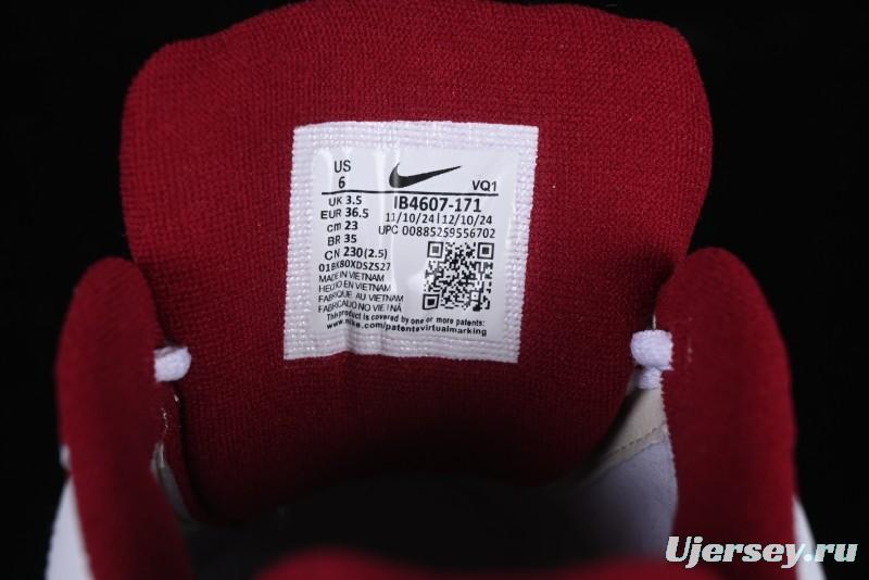 Nike Air Monarch M2K 2025 Year of the Snake Retro Sneakers - IB4607-171