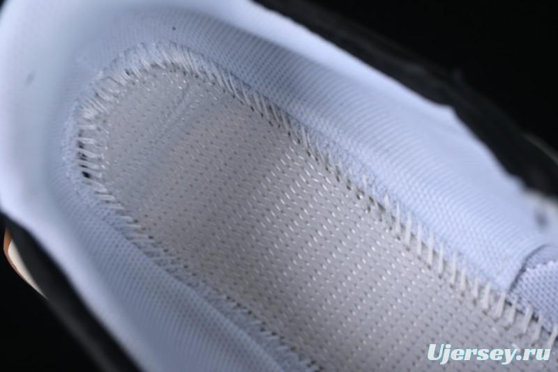 New Balance 327 Series Retro Casual Running Shoes - WS327KC