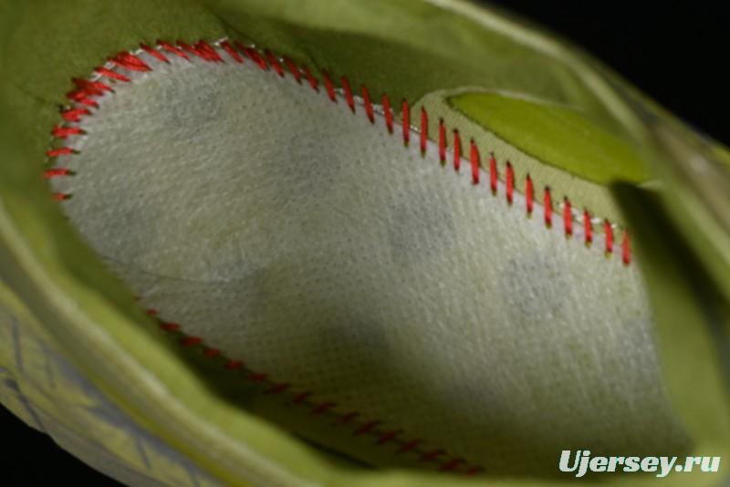 HOKA ONE ONE Satisfy Running Mafate Trail Low Top Cushioned Outdoor Hiking Shoes - 1157050 SLFR