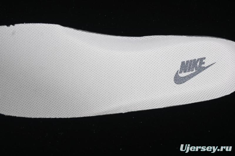 Nike Air Force 1 '07 Low Gucci Collaboration Beige Grey Pattern Low-Top Casual Sneakers - XZ6188-723