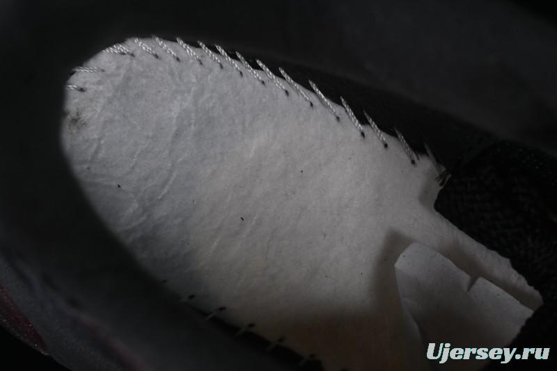 New Balance 2010 Series Retro Casual Running Shoes - U2010NB8