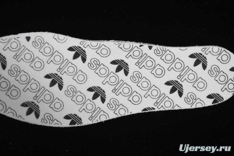 Adidas Samba OG W IF4398 Casual Sneakers