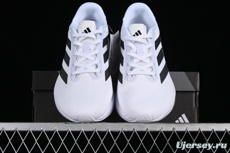 Adidas Supernova Eterno IH0439 Casual Running Shoes with Dreamstrike+ Midsole - IH0439